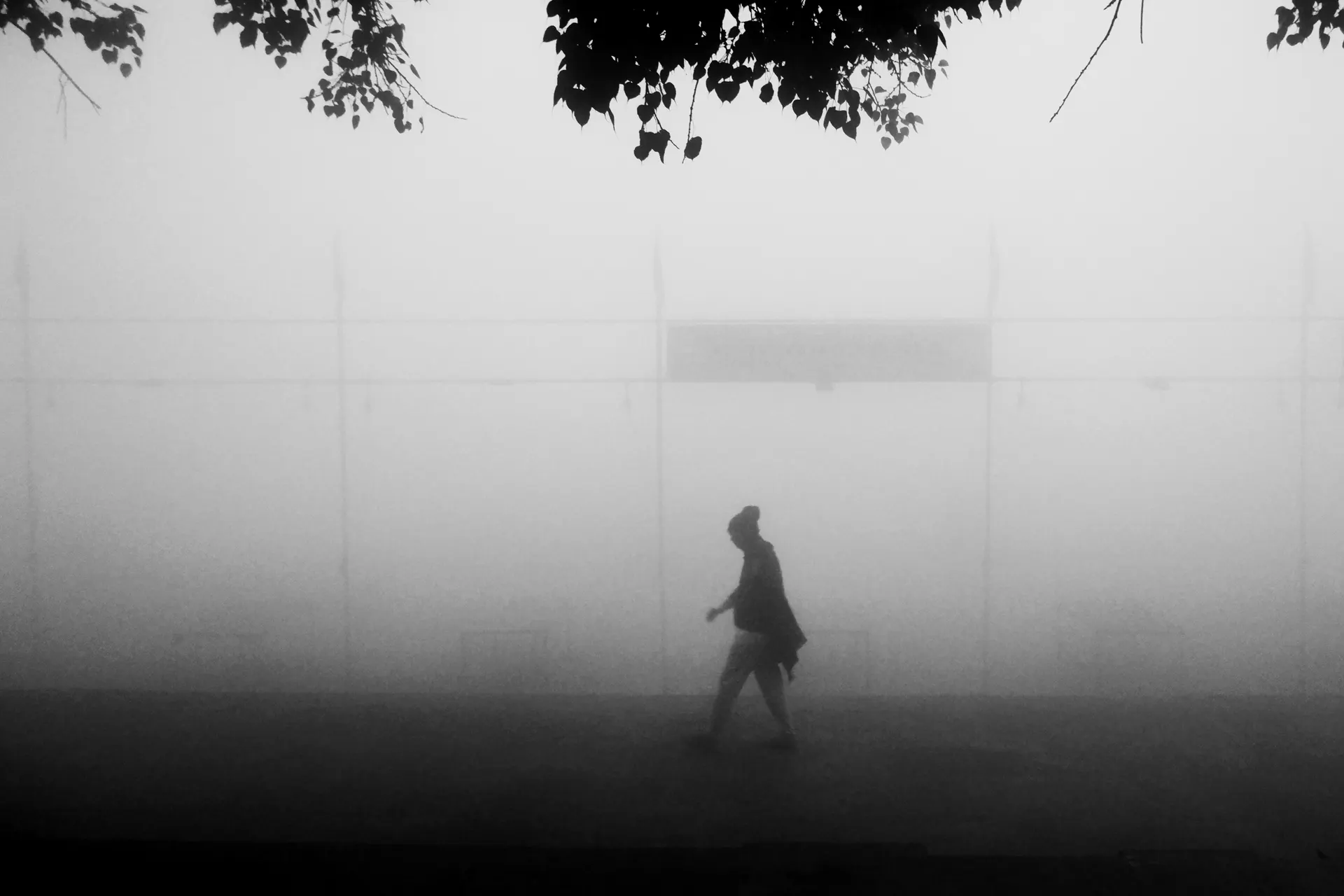 Varanasi, Everyday photograph 27